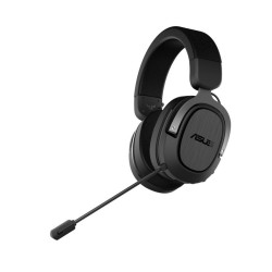 Słuchawki TUF Gaming H3 Minijack 3.5 black 