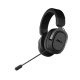 Słuchawki TUF Gaming H3 Minijack 3.5 black 