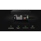 Zasilacz PRO 20V 4.5A 90W do Lenovo G500s