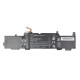 Bateria HP EliteBook 735, 745, 840 G5, 2200 mAh (25Wh) 11.55 Volt