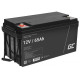 Akumulator AGM VRLA 12V 65Ah