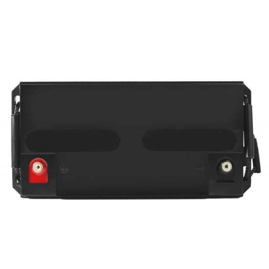 Akumulator AGM VRLA 12V 65Ah