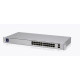 Przełącznik UniFi Switch 24x1GbE 2xSFP USW-24