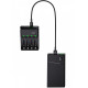 Ładowarka VitalCharger 4xBaterie AA 2000mAh