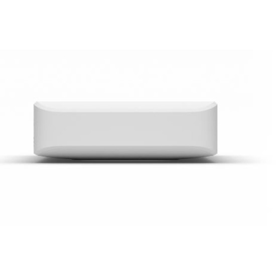Switch 8x1GbE PoE       USW-Lite-8-POE