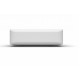 Switch 8x1GbE PoE       USW-Lite-8-POE