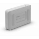 Switch 8x1GbE PoE       USW-Lite-8-POE