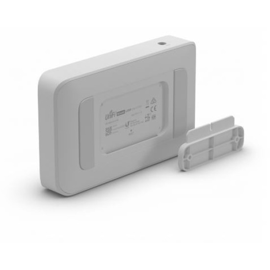 Switch 8x1GbE PoE       USW-Lite-8-POE
