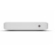Switch 8x1GbE PoE       USW-Lite-8-POE