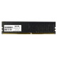 Pamięć do PC - DDR4 16G 2666Mhz Micron Chip 