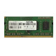 Pamięć SO-DIMM DDR3 8G 1600Mhz Micron Chip 