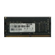 Pamięć SO-DIMM DDR4 16G 2400Mhz Micron Chip 
