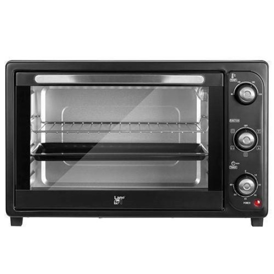 Piekarnik elektryczny 50L PIW-005