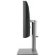 Monitor 27 PD2725U LED 5ms/4K/IPS/HDMI/DP/USB