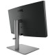 Monitor 27 PD2725U LED 5ms/4K/IPS/HDMI/DP/USB