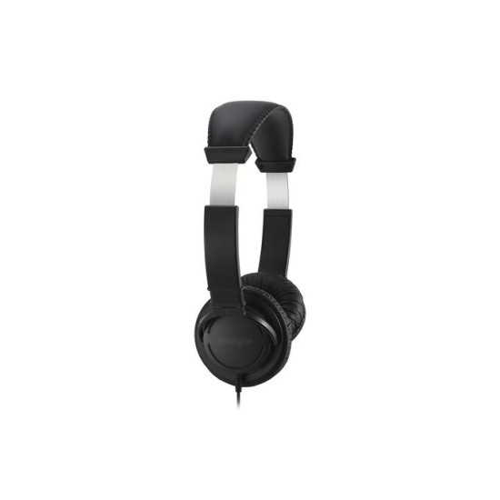 Słuchawki USB-C Hi-Fi 