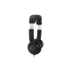 Słuchawki USB-C Hi-Fi 