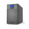  UPS POWERWALKER ON-LINE 1/1 fazy 2000VA ICT IOT PF1 USB/RS-232, 8X IEC C13, C14 EPO, wolnostojący