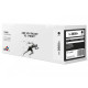 Toner do HP CLJ M552/M553/M577 BK TH-360XN 100% nowy