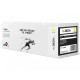 Toner do HP CLJ M552/M553/M577 YE TH-362XN 100%