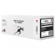 Toner do HP CLJ M552/M553/M577 MA TH-363XN 100%