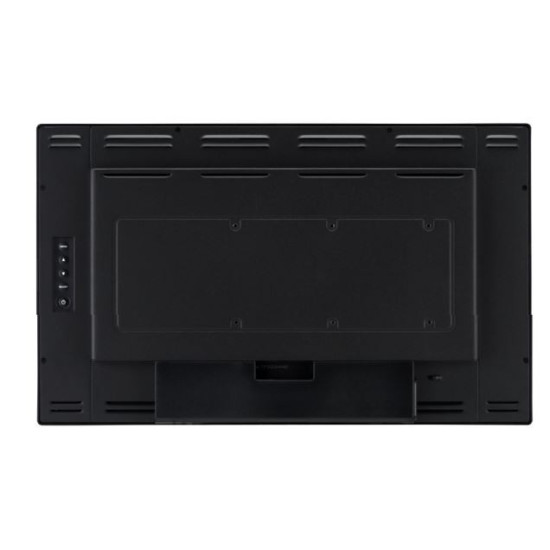 Monitor wielkoformatowy 21.5 cala TF2234MC-B7X IPS,POJ.10PKT.HDMI,DP.VGA,IP65,7H 