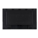 Monitor wielkoformatowy 21.5 cala TF2234MC-B7X IPS,POJ.10PKT.HDMI,DP.VGA,IP65,7H 