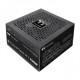 zasilacz - Toughpower PF1 ARGB 750W 80+Platinum