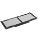 Bateria do notebooka Dell J60J5 7.6V 5800mAh
