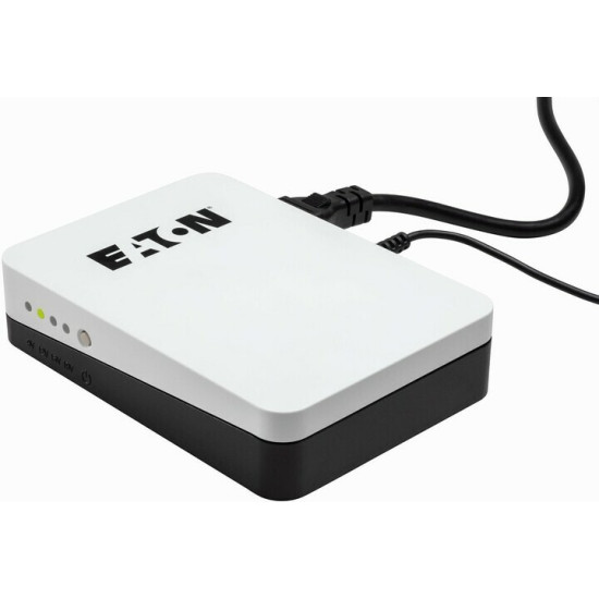 UPS 3S Mini 36W 3SM36 