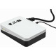 UPS 3S Mini 36W 3SM36 