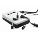 UPS 3S Mini 36W 3SM36 