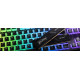 Pamięć DDR4 FURY Beast 16GB(2*8GB)/3200 CL16