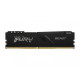 Pamięć DDR4 FURY Beast 16GB(2*8GB)/3200 CL16