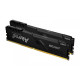 Pamięć DDR4 FURY Beast 16GB(2*8GB)/3200 CL16