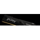 Pamięć DDR4 FURY Beast 128GB(4*32GB)/3200 CL16