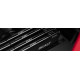 Pamięć DDR4 FURY Beast 128GB(4*32GB)/3200 CL16