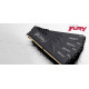 Pamięć DDR4 FURY Beast 128GB(4*32GB)/3200 CL16