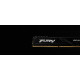 Pamięć DDR4 FURY Beast 128GB(4*32GB)/3200 CL16