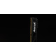 Pamięć DDR4 FURY Beast 128GB(4*32GB)/3200 CL16
