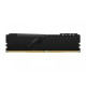 Pamięć DDR4 FURY Beast 64GB(2*32GB)/3600 CL18