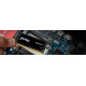 Pamięć DDR4 FURY Impact SODIMM 8GB(1*8GB)/3200 CL20