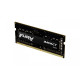Pamięć DDR4 FURY Impact SODIMM 8GB(1*8GB)/3200 CL20
