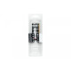 Pamięć DDR4 FURY Impact SODIMM 8GB(1*8GB)/3200 CL20