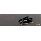Pamięć DDR4 FURY Impact SODIMM 16GB(2*8GB)/3200 CL20
