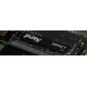 Pamięć DDR4 FURY Impact SODIMM 32GB(2*16GB)/3200 CL20 