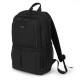 Plecak ECO SCALE 13-15.6 
