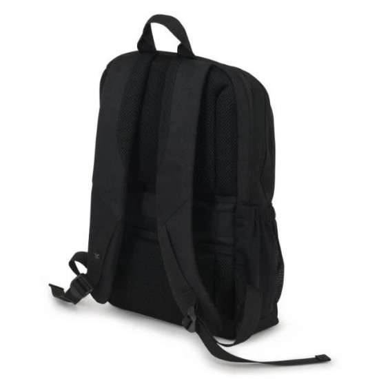 Plecak ECO SCALE 13-15.6 