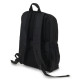 Plecak ECO SCALE 13-15.6 