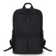 Plecak ECO SCALE 13-15.6 